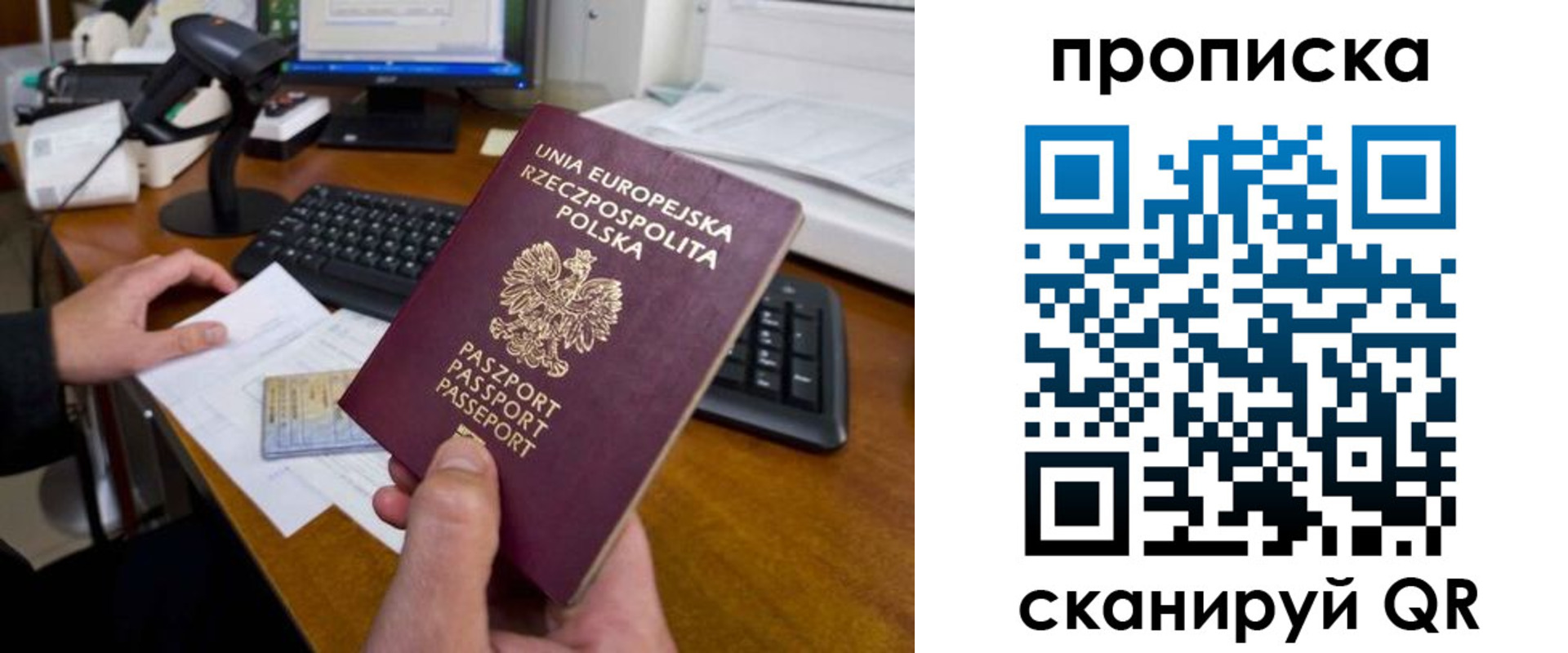 прописка для школы в Боброве